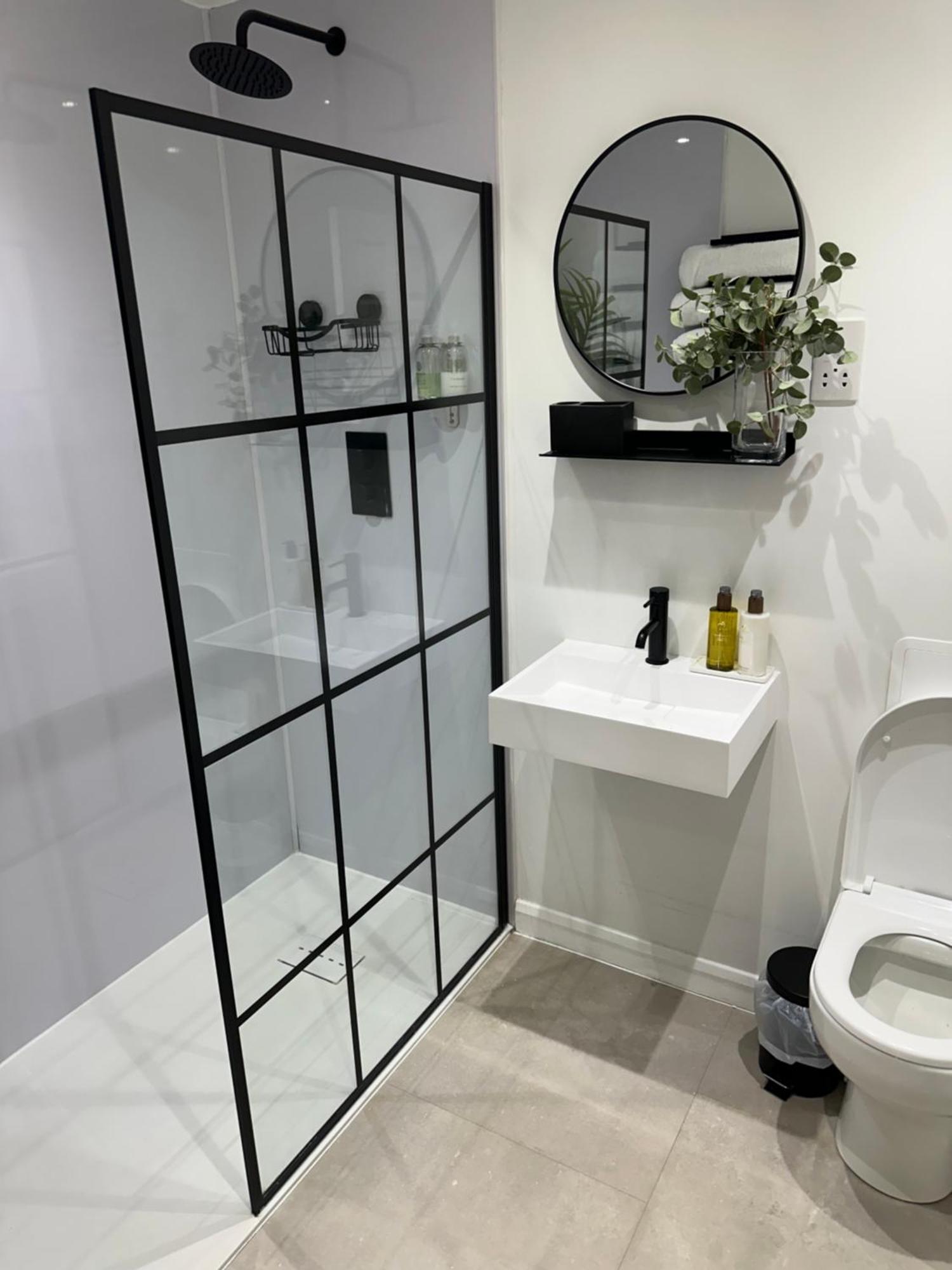 Lux 2 Bedroom Ground Floor Apartment Edinburgh Luaran gambar